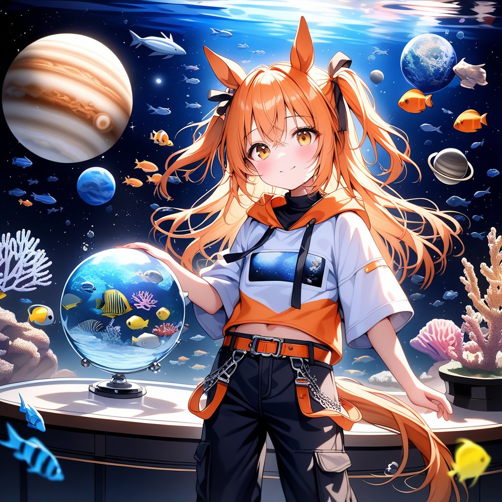 マヤノトップガン