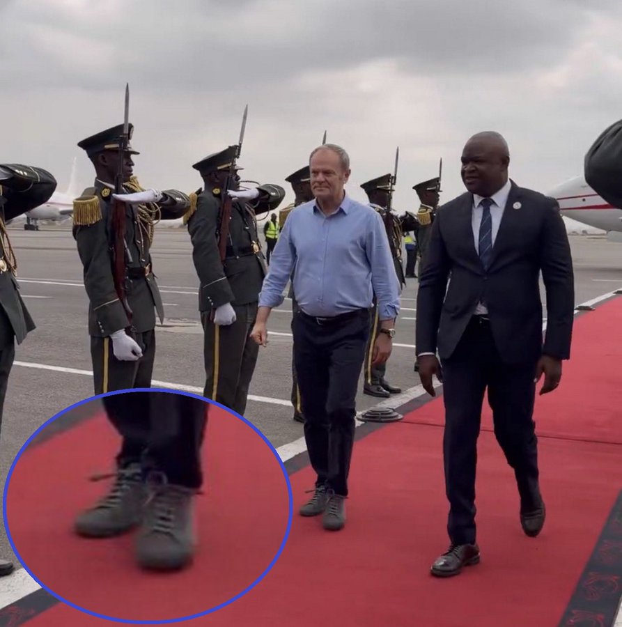 Co to za menel z baru?