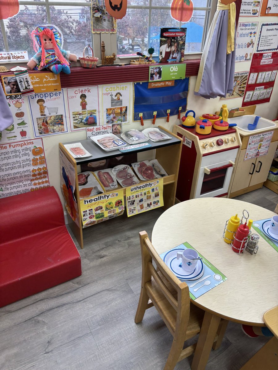 Miss Amy tweet media