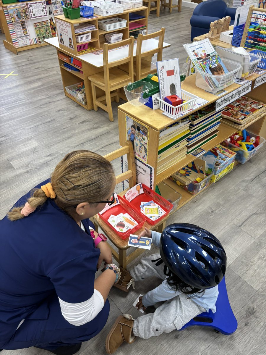 Miss Amy tweet media