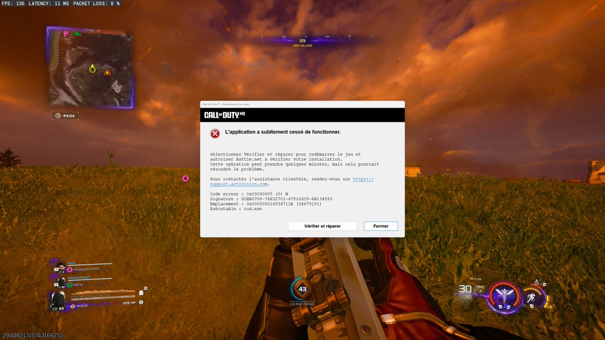 Valentin. tweet media