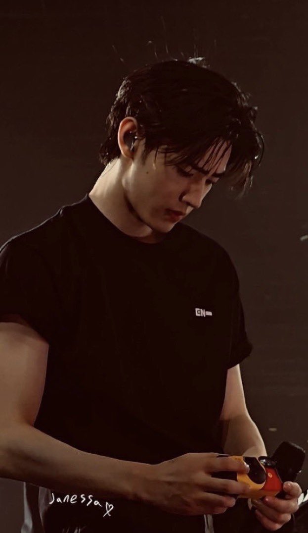 /ᐠ .ᆺ. ᐟ\ﾉ tweet media