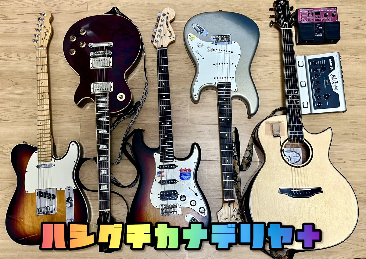 ケイジェイ (@kj20171004) / Posts / X