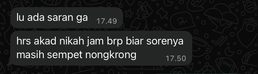 Arayys 𐦂𖨆𐀪𖠋 tweet media