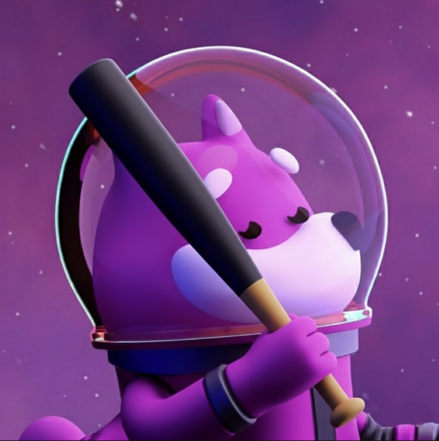 Bonknad's tweet photo. Who's ready to get bonked?! Few hours left! Only @bonadfun. https://t.co/VfqjcrKj4b