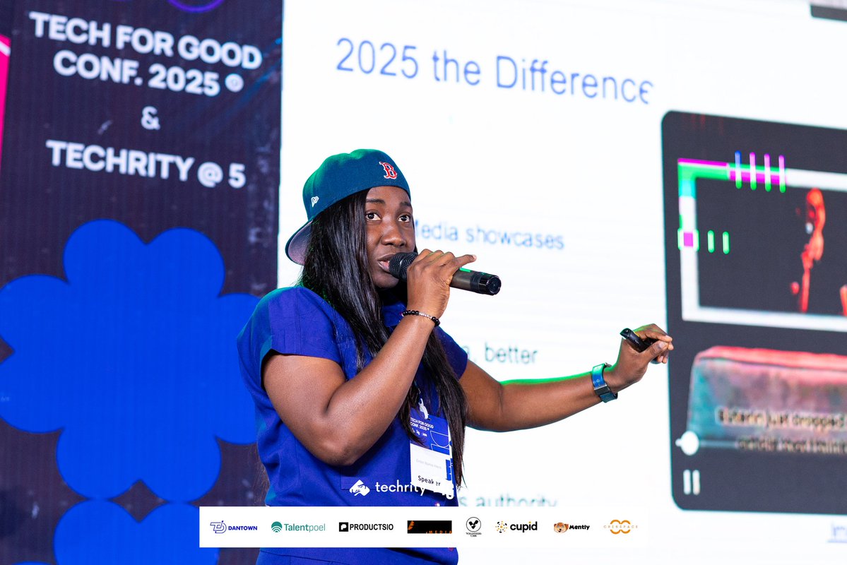 _karlagod's tweet image. Leadership is realising you have the ABILITY to both see 5 years ahead and the PATIENCE to wait for your team to see it in 1 year.

The whole crux of being a Founder is being able to articulate &apos;What&apos;, &apos;Why&apos;, &apos;How&apos;.

Sometimes let people discover things, don&apos;t force it......yet🤣