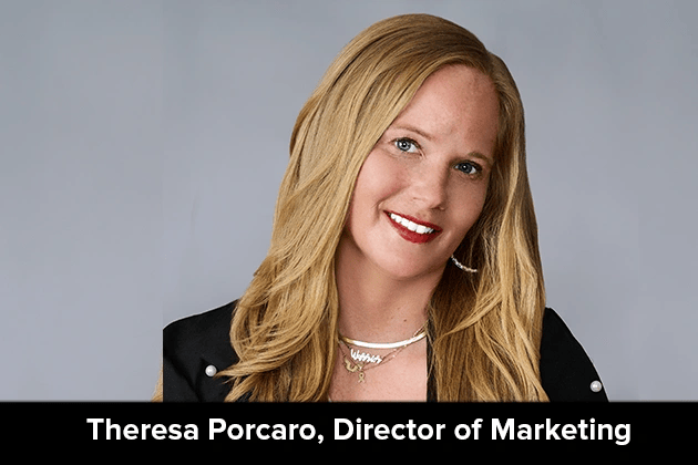 We're proud to announce that Theresa Porcaro, Director of Marketing of Pelvic Rehabilitation Medicine, has been recognized as the Most Inspiring Women Leaders 2025!
Read more: theceoviews.com/theresa-porcar…
🌟🙌🧠
#Leadership #Innovation #BestCEOs2025