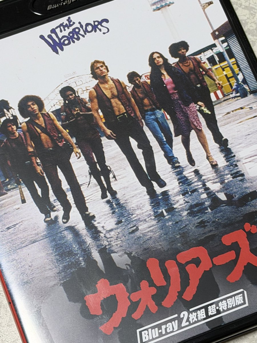 allcinema SELECTION (@allcinemaDVD) / Posts / X