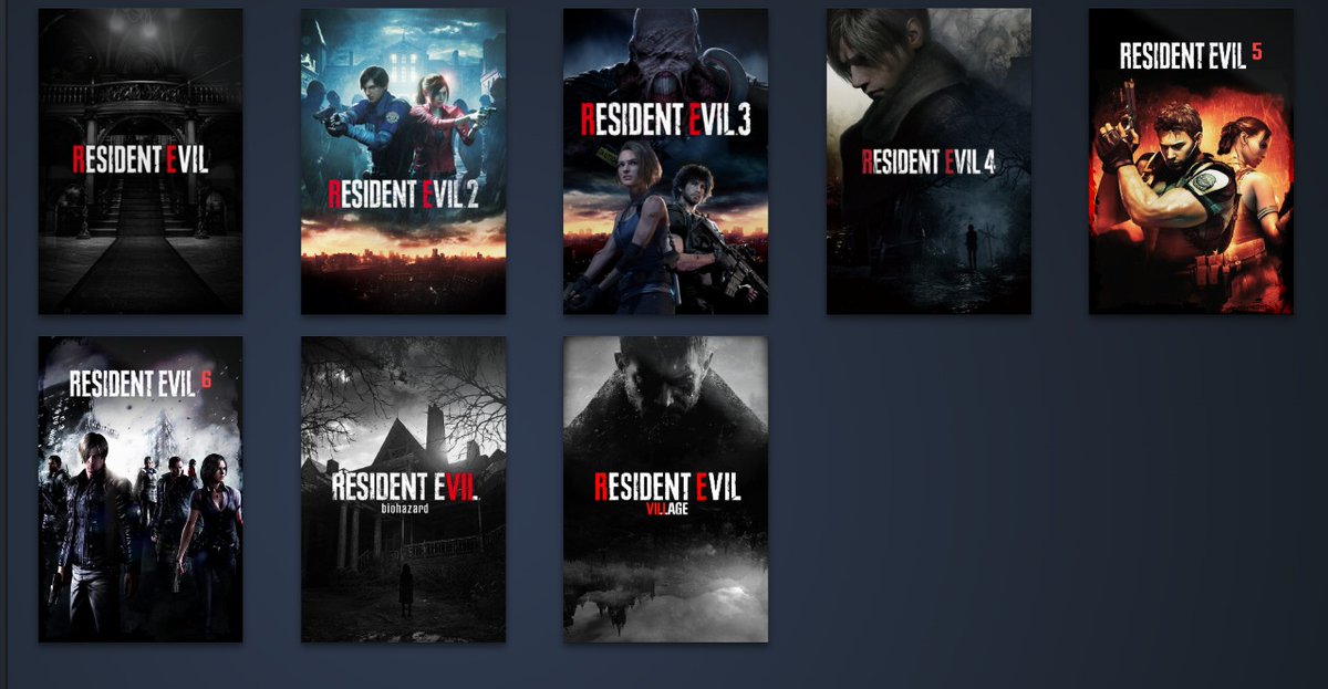 Matola - 🎮 Crimson Desert ⚔️🐎 tweet media