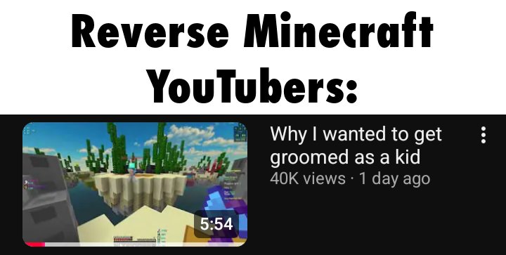 NikkiDoStuff's tweet image. 