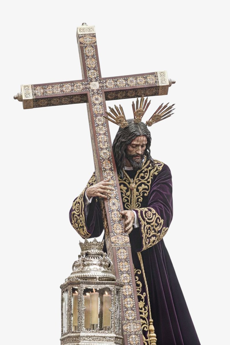 Necesitamos esto algún día