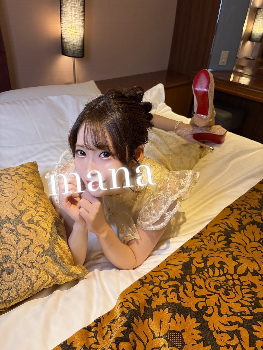 mana_cf3's tweet image. いつも沢山リポストしてくれるから
みんなが見てくれて気づいてくれる🫣💓
ありがとうありがとうありがとう🥹
ミスヘブン最終日ラスト4時間💗
お仕事中で更新はできない😭
返信もできない😭
やれることやったね😭💗
投票ありがとう🥹