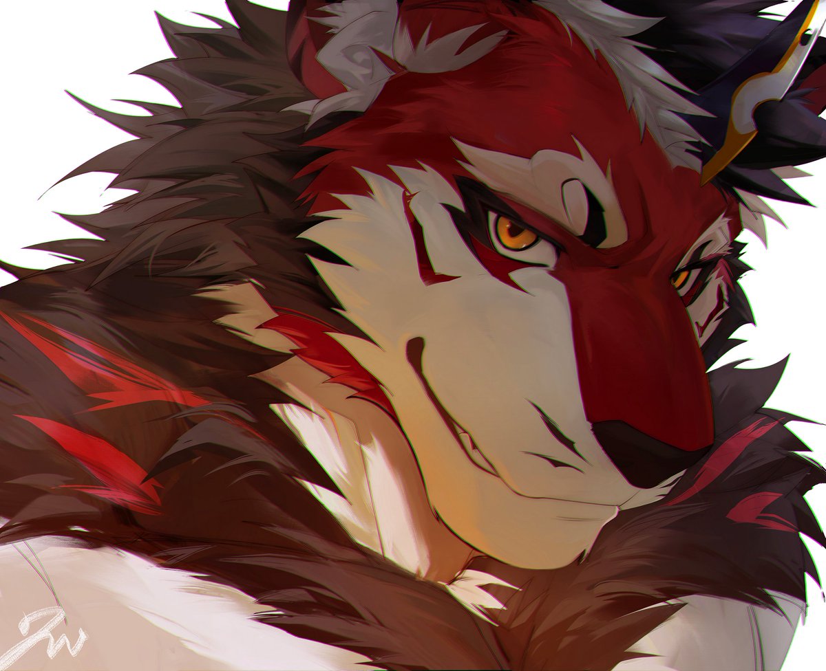 --AYUU-- (@yuuzu2022) on Twitter photo 