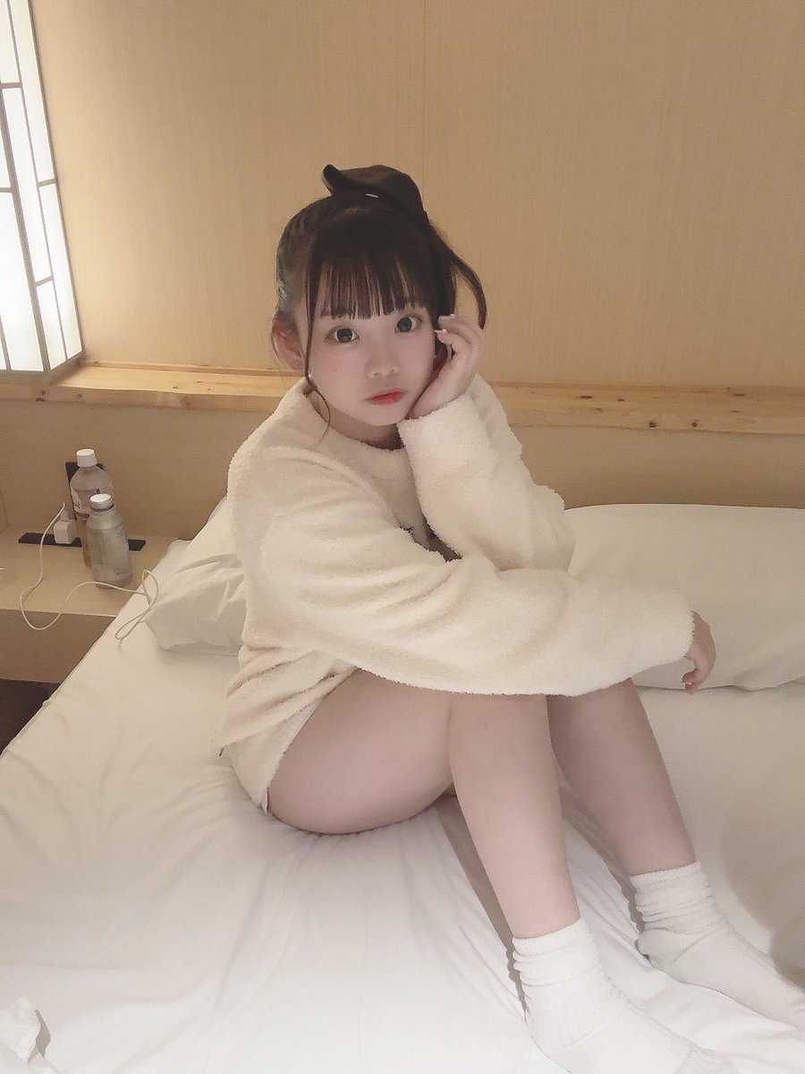 まいまい【FR2PON!】 (@maimai_fr2pon) / Posts / X