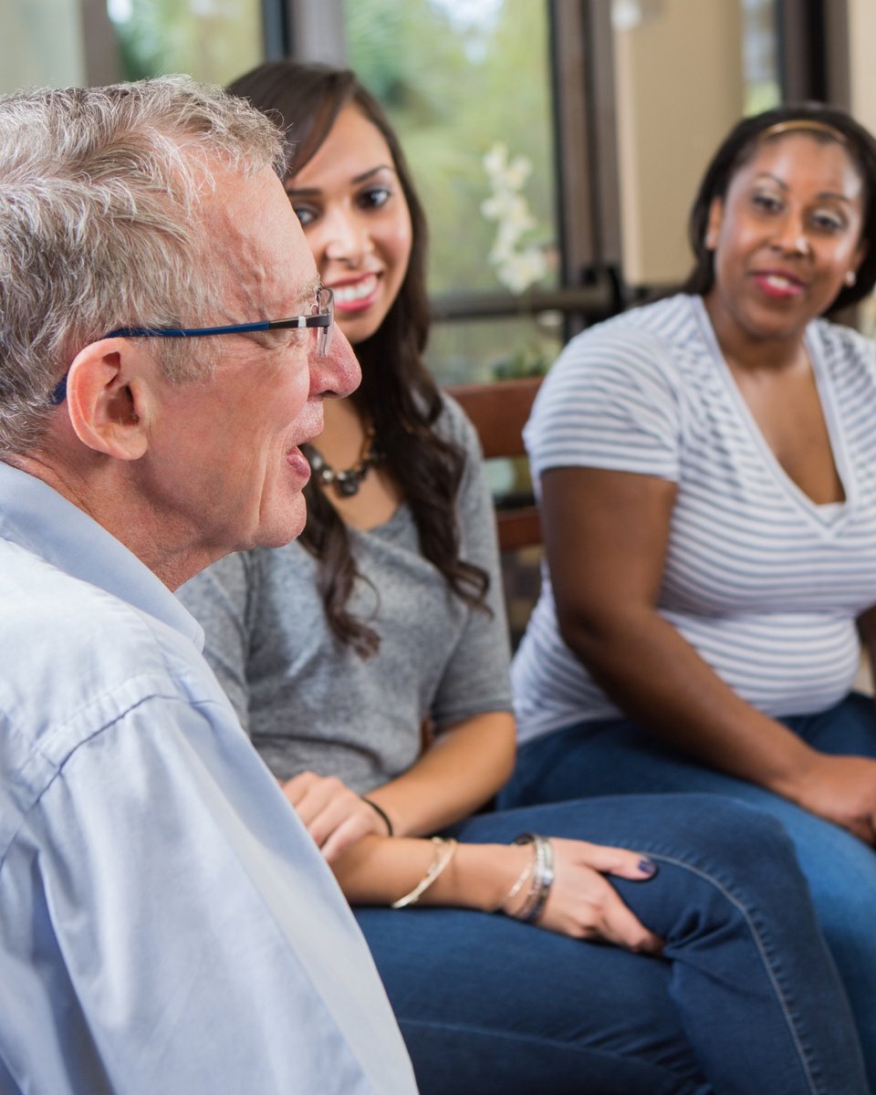 Arthritis_ACTN's tweet image. Looking for friendly, practical support to help manage arthritis day-to-day? 

Our online community groups offer shared experiences, helpful advice and supportive conversation.

Find out more: arthritisaction.org.uk/arthritis-acti…