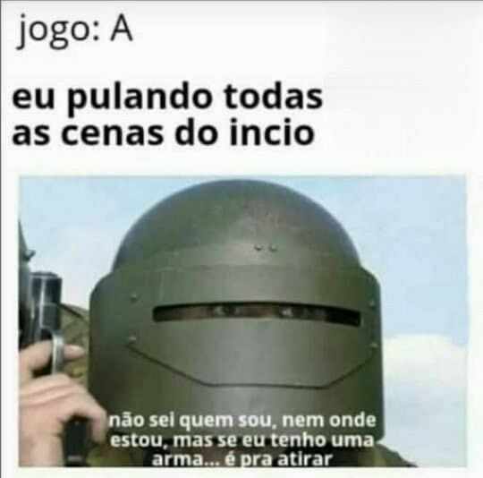 Terror do Cotidiano tweet media