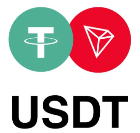 Black relationship most catch couple office including explain.752137