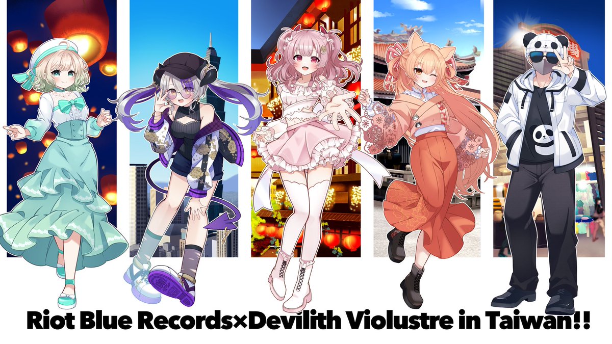 亮さん（<a href="/aikidowolf/">亮🌸💎🌸</a>）からご依頼頂き、応援横断幕、扇子に使用するFAを描かせて頂きました！有難うございます〜！✨️
両方とても綺麗に印刷して頂き感動です！😭✨️