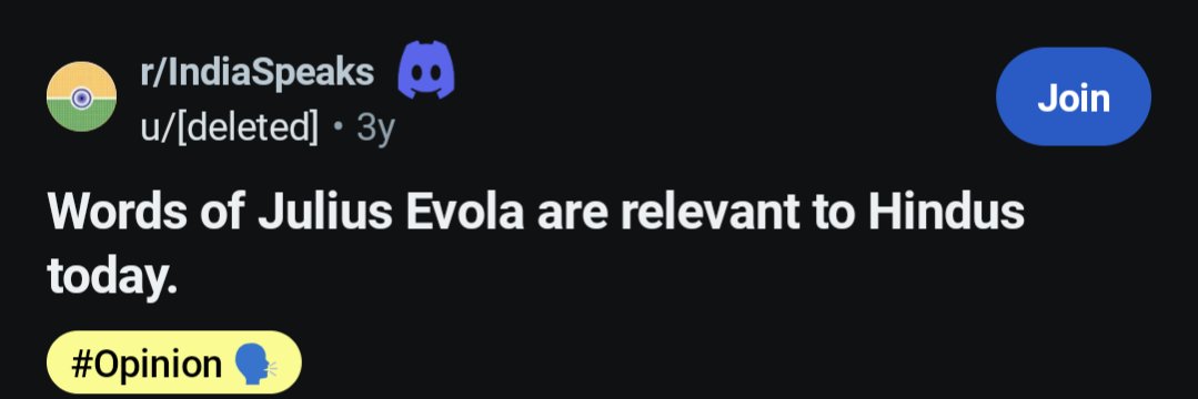 anarcho_tux's tweet image. 