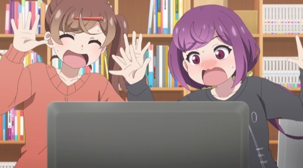 台風の芽 台風第18号 平成11年（1999年） 9月21日～9月25日