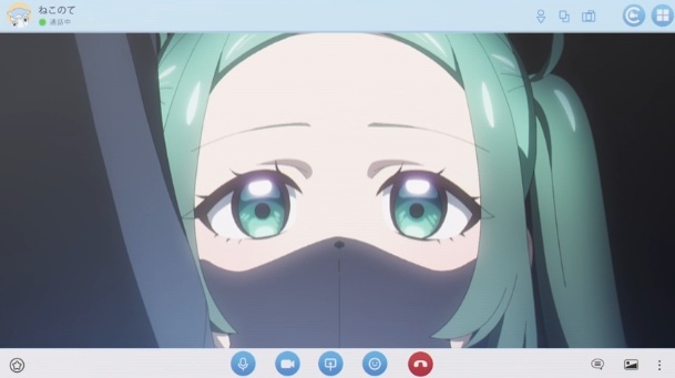 台風の芽 1999(平成11)年台風9918号による熊本県内の被害 – 熊本の地質調査