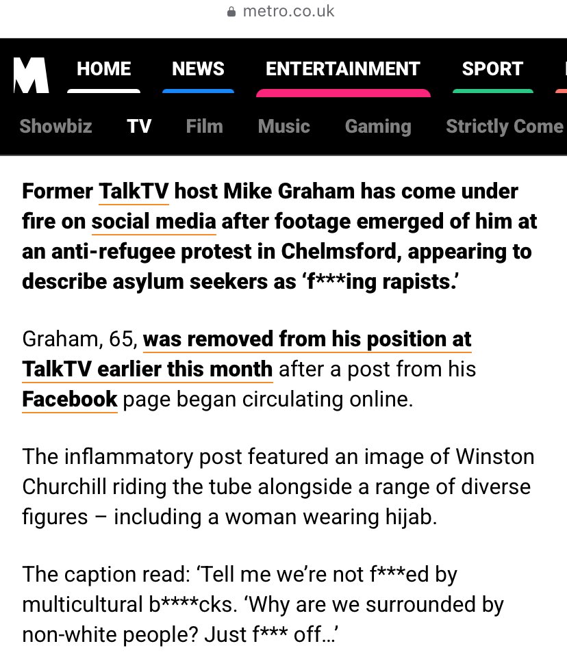 JanebakerSarah's tweet image. @Iromg is my ex boyfriend 🫶 Good luck with your future, especially At your age me duck. I know that our relationship was a bit tumultuous towards the end but I never kissed and told 🫶 I still adore the ground that you walk upon. 😘🏳️‍⚧️ #undergroundtransmafia #trantifa #transmafia