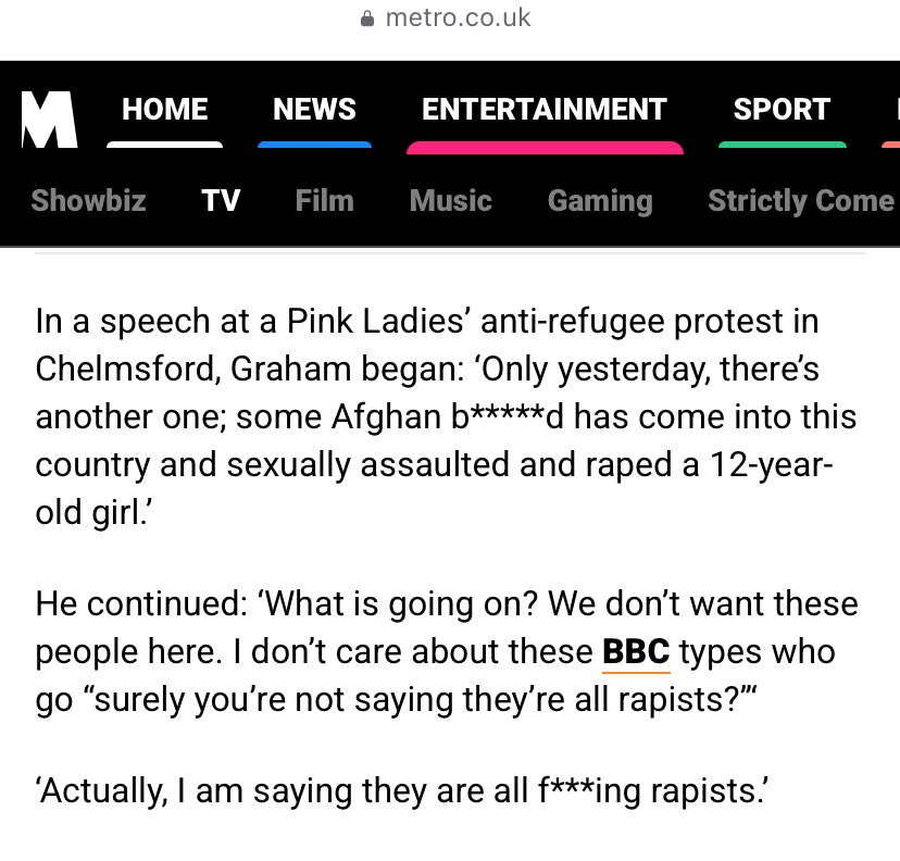 JanebakerSarah's tweet image. @Iromg is my ex boyfriend 🫶 Good luck with your future, especially At your age me duck. I know that our relationship was a bit tumultuous towards the end but I never kissed and told 🫶 I still adore the ground that you walk upon. 😘🏳️‍⚧️ #undergroundtransmafia #trantifa #transmafia