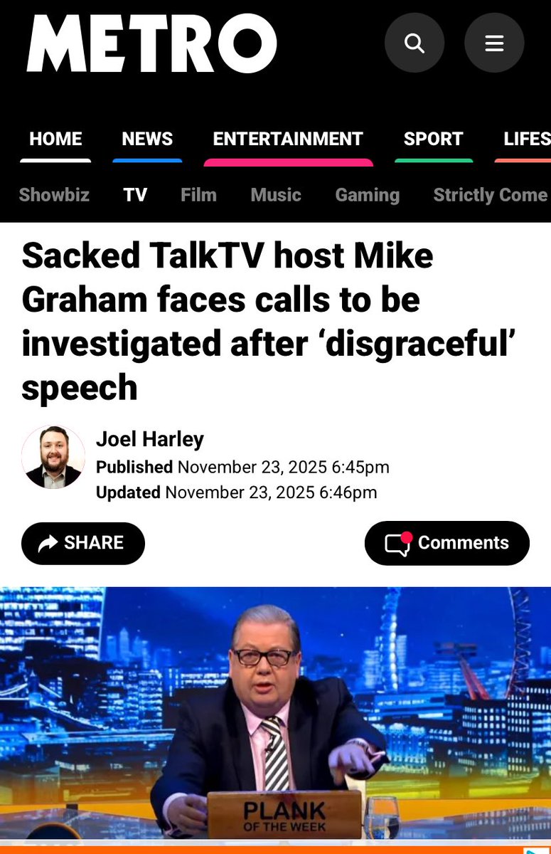 JanebakerSarah's tweet image. @Iromg is my ex boyfriend 🫶 Good luck with your future, especially At your age me duck. I know that our relationship was a bit tumultuous towards the end but I never kissed and told 🫶 I still adore the ground that you walk upon. 😘🏳️‍⚧️ #undergroundtransmafia #trantifa #transmafia