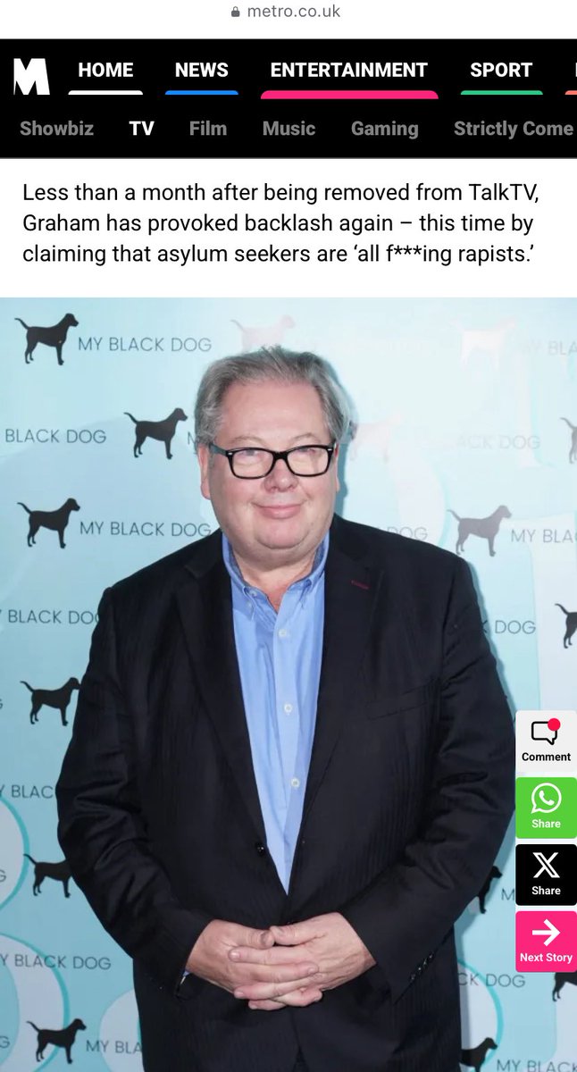 JanebakerSarah's tweet image. @Iromg is my ex boyfriend 🫶 Good luck with your future, especially At your age me duck. I know that our relationship was a bit tumultuous towards the end but I never kissed and told 🫶 I still adore the ground that you walk upon. 😘🏳️‍⚧️ #undergroundtransmafia #trantifa #transmafia