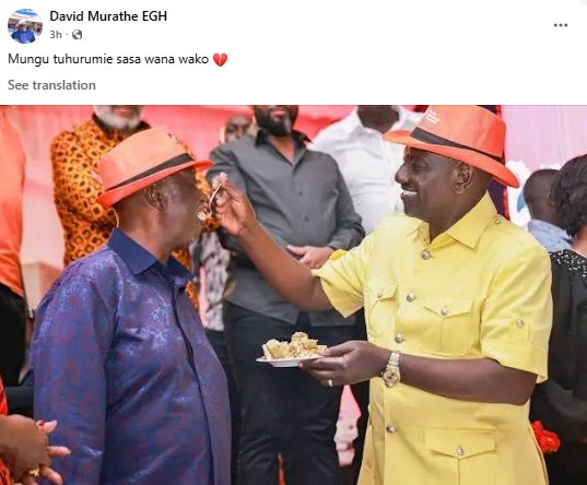 IvieyIntel's tweet image. 