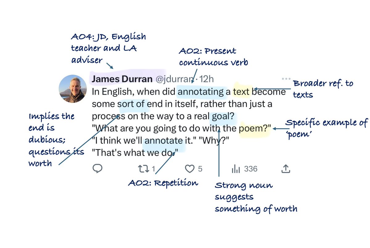 Anthony Cockerill tweet media