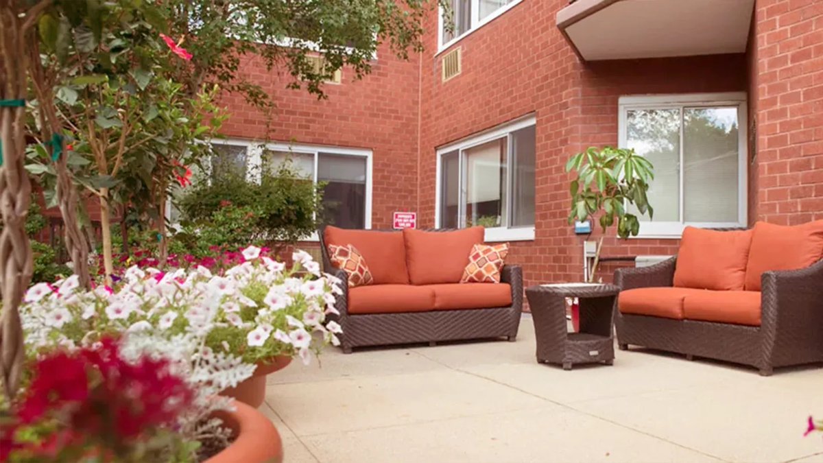 FirstMontclair's tweet image. Senior Living Community in Northern NJ

First Montclair House provides safety, comfort, and independence for seniors seeking stable long-term housing. Learn more: firstmontclairhouse.blogspot.com/2025/11/senior…

#seniorliving #northernnj #retirementsupport #hudhousing #firstmontclairhouse