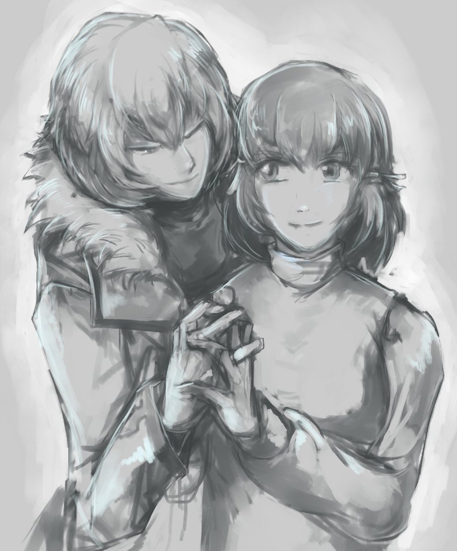 Daily Soma Cruz (@Dailysomacruz) / Posts / X