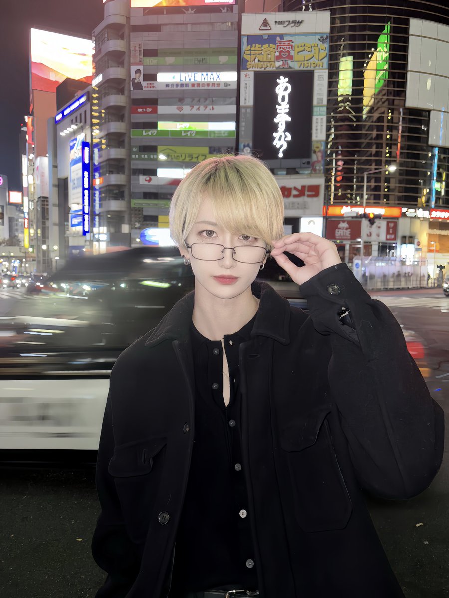 はるゆう Amazon.co.jp: Pintoo H3371 900 Piece Plastic Jigsaw Puzzle