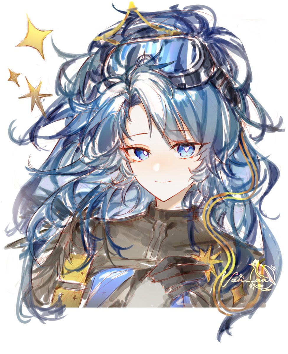 #アークナイツ #Arknights 🐦