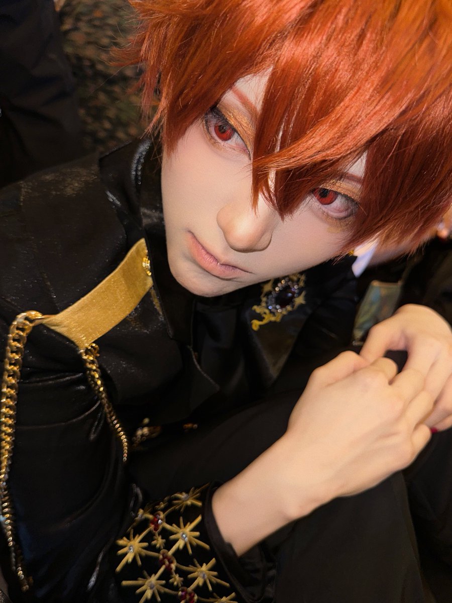 タルキ🐙 (@Tkk220) / Posts / X