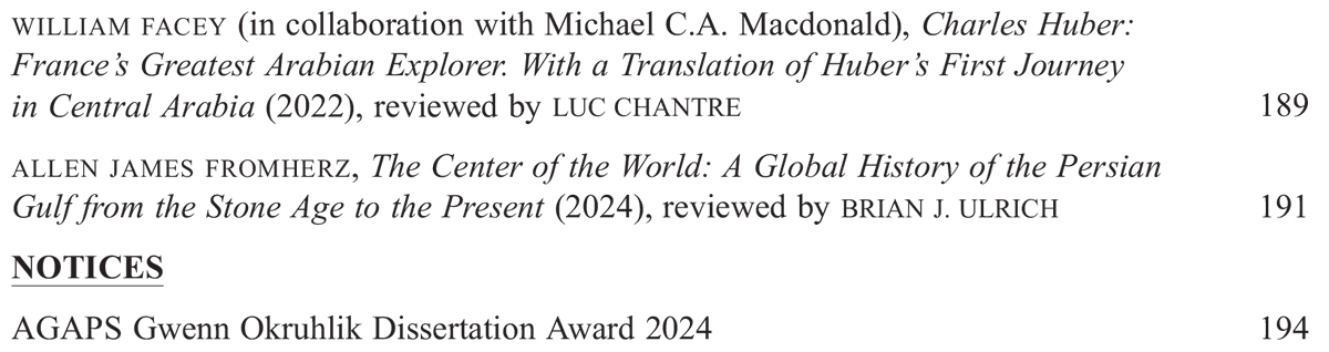 Jörg Matthias Determann tweet media