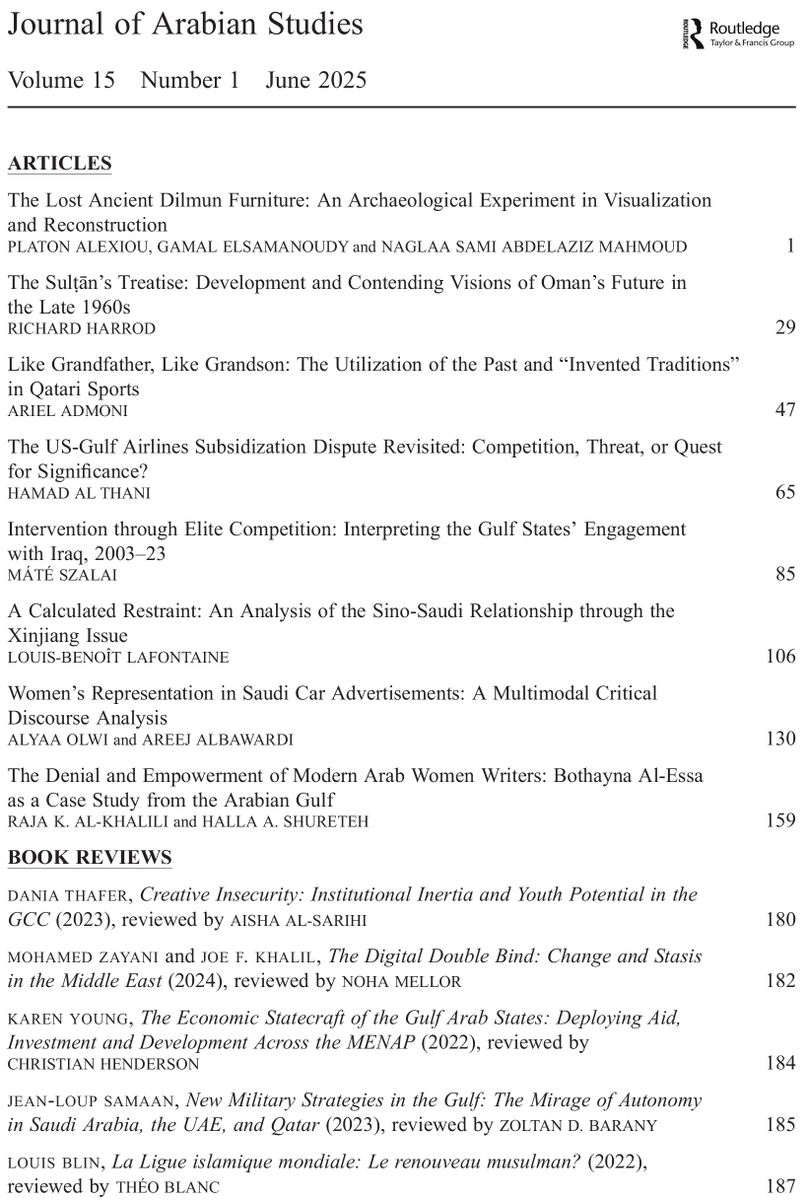 Jörg Matthias Determann tweet media