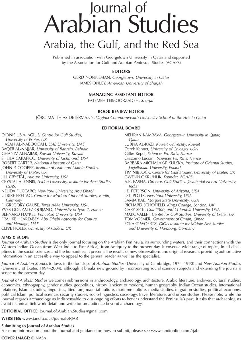 Jörg Matthias Determann tweet media