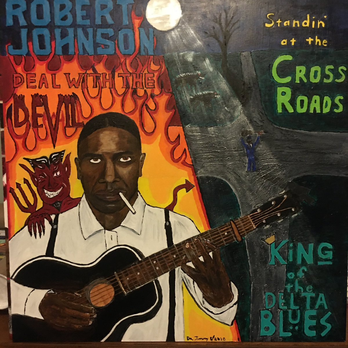 89 years ago, room 414 Gunter Hotel in San Antonio, Texas- the birthplace foundation of the annual property developer funded Canada Est Festival #Rotherhithe