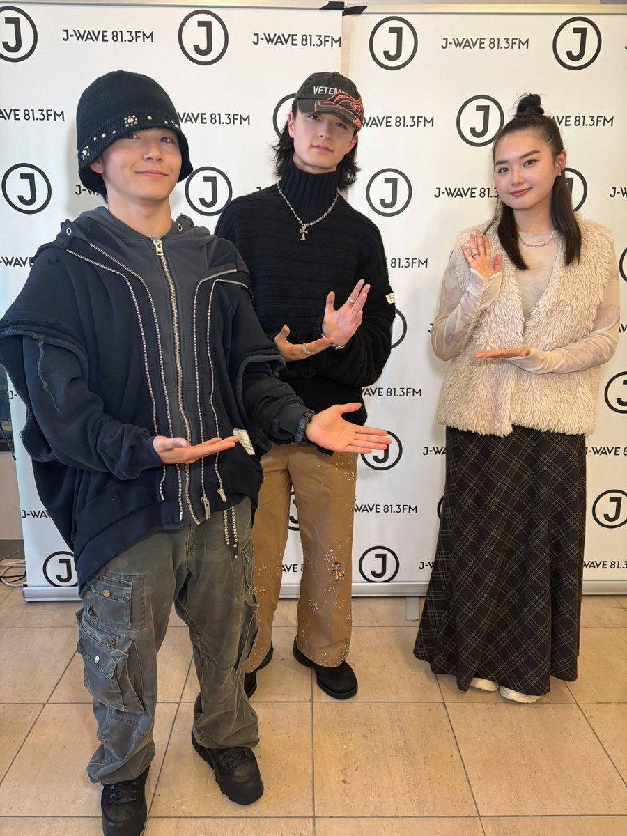 ☀️ (@_iuRui_) / Posts / X