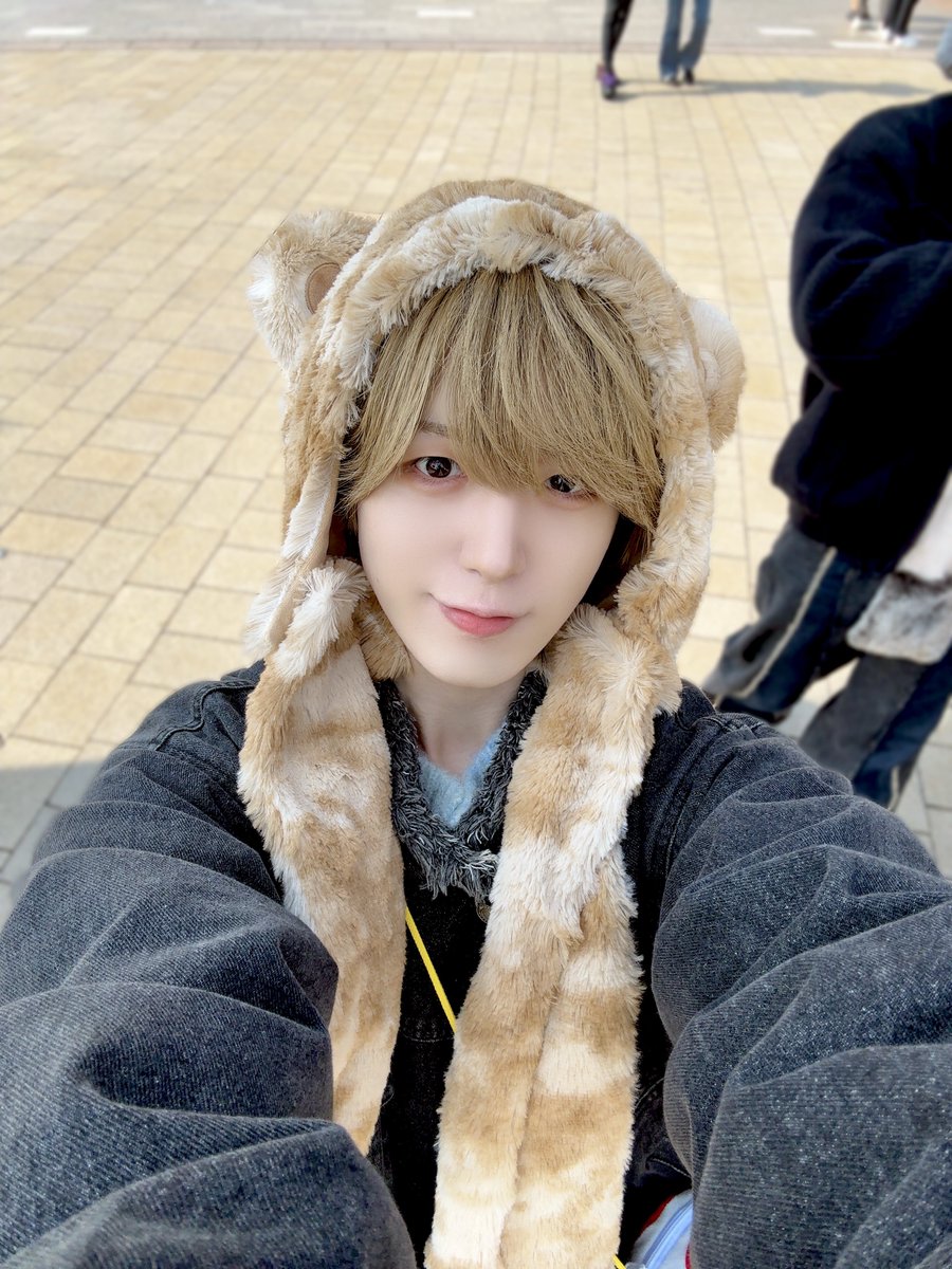 綾野れん( ReLIT )💫 (@ayanoren_ReL) / Posts / X