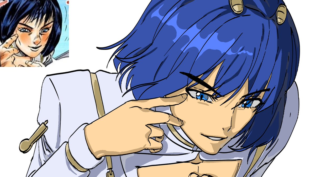 UMU_u_o's tweet image. 