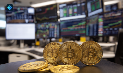 BLFCW_'s tweet photo. BLFCW Watch: If a DOGE ETF opens clean—tight NAV, firm auctions, real depth—structure beats story and flows migrate. https://t.co/1mSEfwEXXA #Dogecoin #ETF #Markets #Liquidity https://t.co/l2HOJ8zIVe