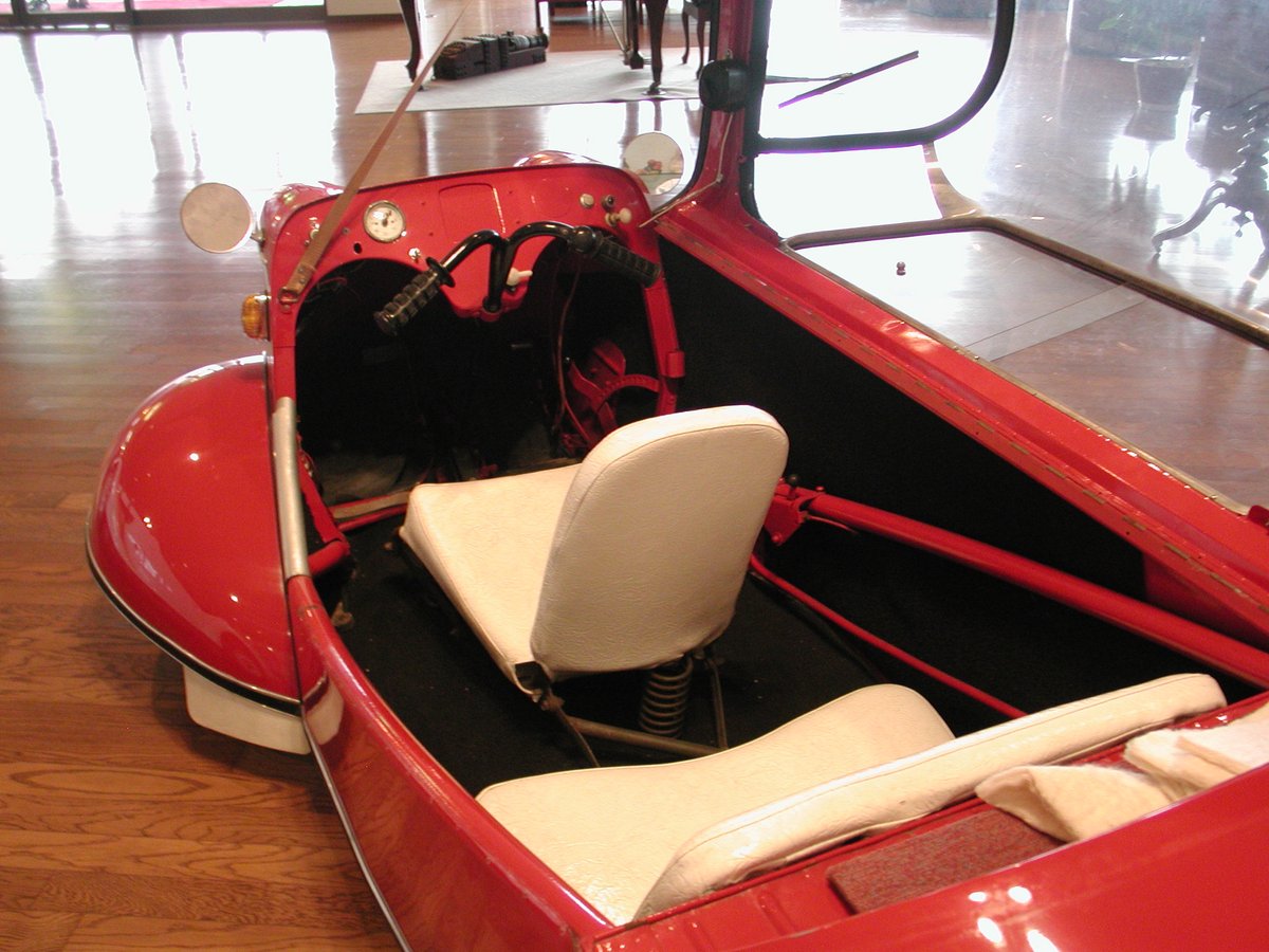 messer_heinkel's tweet image. 国内に残っていると良いですね(^^)