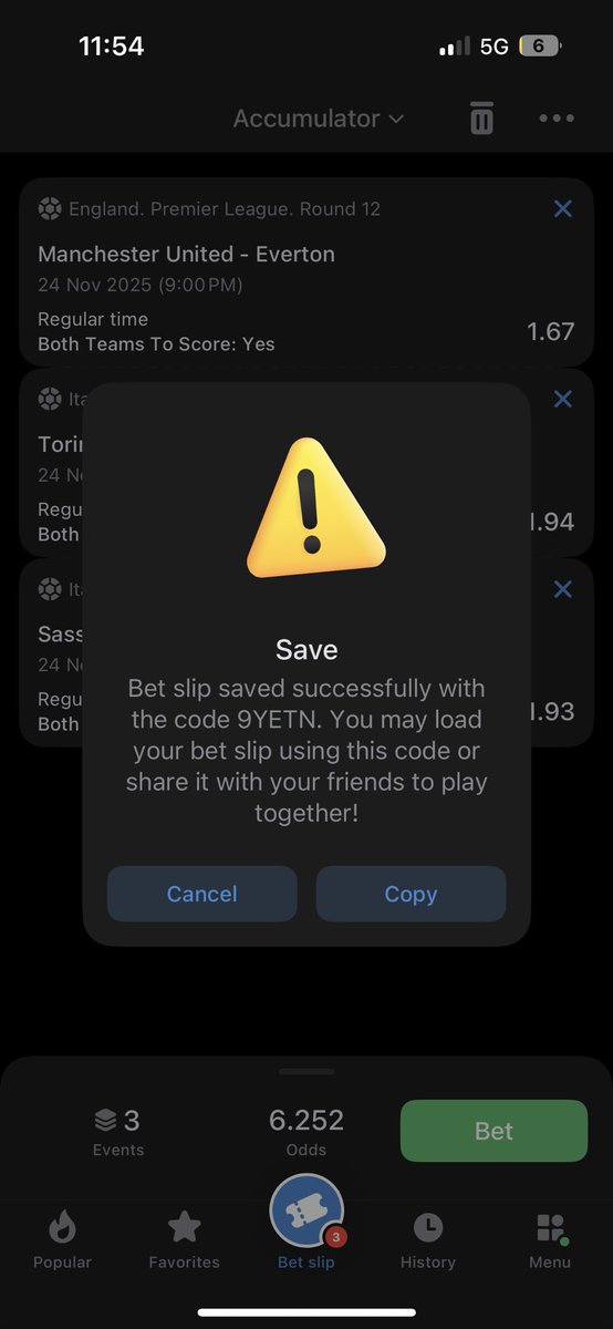 6bet XSMT【1bmw.org】ZeN