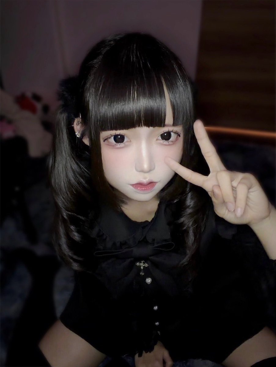 ﾘｻ꒦꒷ (@risa_oxo2) / Posts / X