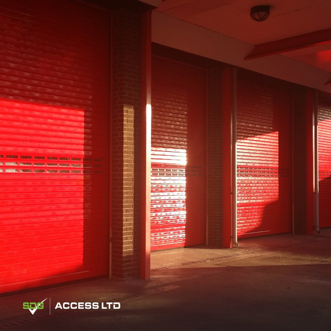 SDGAccessLtd's tweet image. 🚪 #𝗜𝗻𝘀𝘂𝗹𝗮𝘁𝗲𝗱𝗥𝗼𝗹𝗹𝗲𝗿𝗦𝗵𝘂𝘁𝘁𝗲𝗿𝘀 🚪

The ideal solution for industrial and commercial properties seeking to improve energy efficiency, security and noise reduction.

#Shutters #RollerShutters #CommercialShutters #IndustrialShutters #EnergyEfficency