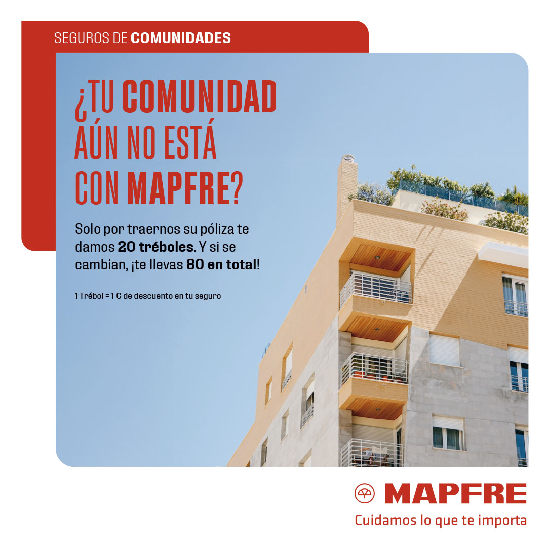 Javier de MAPFRE tweet media
