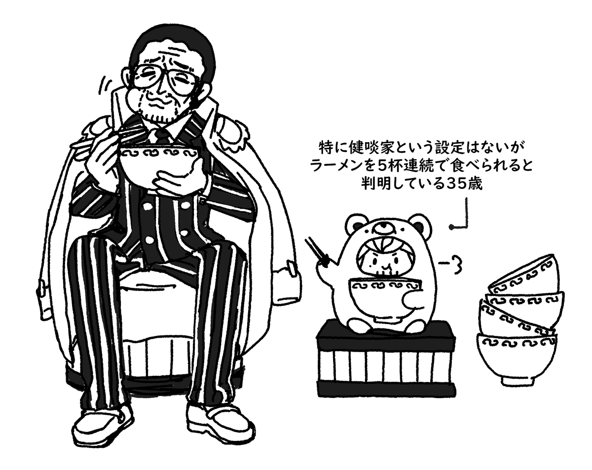 不想上班(@xs0316) / Posts / X